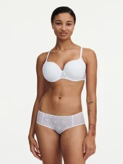 Passionata PRISCA T-Shirt BH 13 Passionata PRISCA T-Shirt BH -Bademode Verkaufsgeschäft P42L90 010 7 1