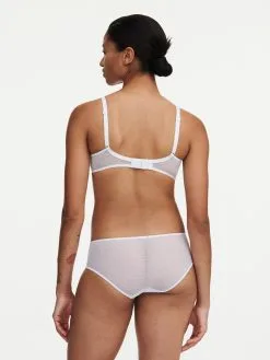 Passionata PRISCA T-Shirt BH 14 Passionata PRISCA T-Shirt BH -Bademode Verkaufsgeschäft P42L90 010 8 1