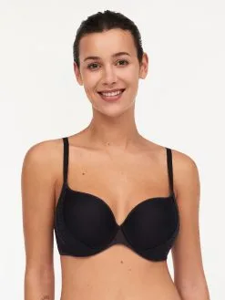 Passionata PRISCA T-Shirt BH