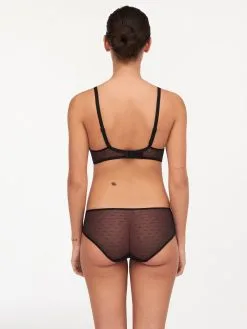 Passionata PRISCA T-Shirt BH -Bademode Verkaufsgeschäft P42L90 011 8 1