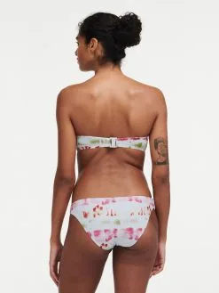 Passionata JENNA Bikini Bandeau BH -Bademode Verkaufsgeschäft P42N20 0IC 15