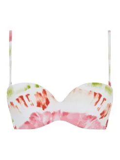 Passionata JENNA Bikini Bandeau BH -Bademode Verkaufsgeschäft P42N20 0IC 16
