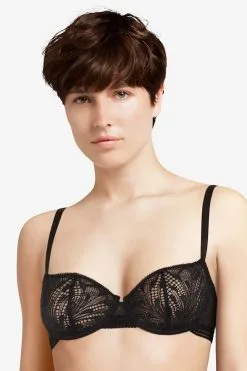 Passionata Thelma Balconette BH