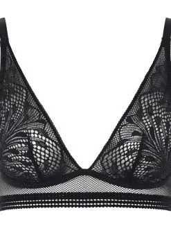 Passionata Thelma Bügelloser BH -Bademode Verkaufsgeschäft P43H60 011 13 1