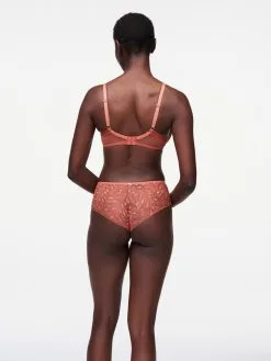 Passionata Thelma T-Shirt BH -Bademode Verkaufsgeschäft P43H90 0FO 15