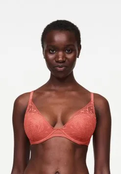 Passionata Thelma T-Shirt BH -Bademode Verkaufsgeschäft P43H90 0FO 2