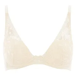 Passionata Thelma T-Shirt BH -Bademode Verkaufsgeschäft P43H90 0NL 4