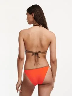 Passionata EMELIA Bügelloser Bikini BH -Bademode Verkaufsgeschäft P43N60 0FX 15