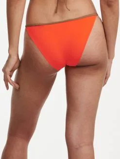 Passionata EMELIA Bikini Slip -Bademode Verkaufsgeschäft P43N90 0FX 10