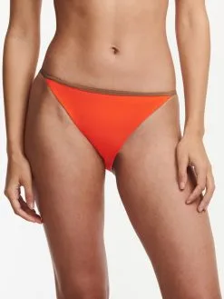 Passionata EMELIA Bikini Slip -Bademode Verkaufsgeschäft P43N90 0FX 9