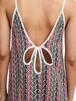 Passionata SIENA Strandkleid 20 Passionata SIENA Strandkleid -Bademode Verkaufsgeschäft P44L70 0FH 13