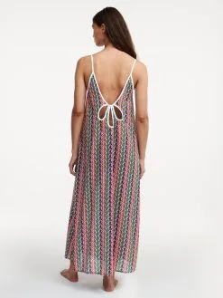 Passionata SIENA Strandkleid 22 Passionata SIENA Strandkleid -Bademode Verkaufsgeschäft P44L70 0FH 15