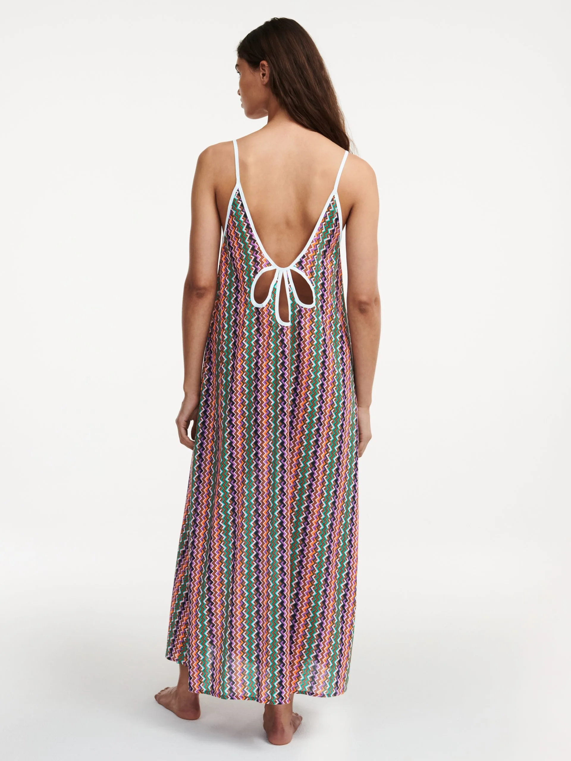 Passionata SIENA Strandkleid 12 Passionata SIENA Strandkleid – Bild 10