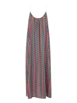 Passionata SIENA Strandkleid 23 Passionata SIENA Strandkleid -Bademode Verkaufsgeschäft P44L70 0FH 16