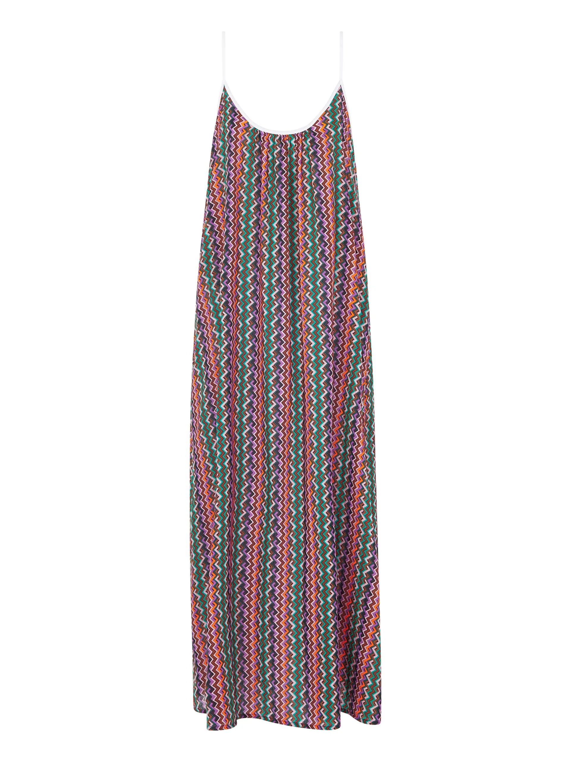 Passionata SIENA Strandkleid 13 Passionata SIENA Strandkleid – Bild 11