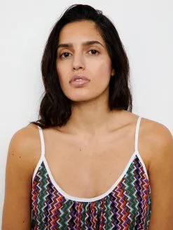 Passionata SIENA Strandkleid 16 Passionata SIENA Strandkleid -Bademode Verkaufsgeschäft P44L70 0FH 5