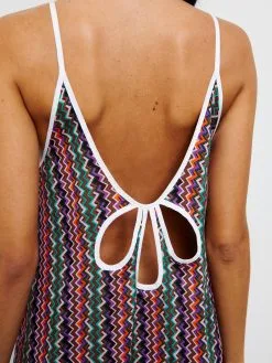 Passionata SIENA Strandkleid 17 Passionata SIENA Strandkleid -Bademode Verkaufsgeschäft P44L70 0FH 6