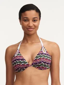 Passionata SIENA Bikini Bügel BH