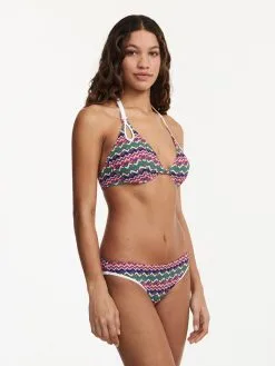 Passionata SIENA Bikini Slip -Bademode Verkaufsgeschäft P44N30 0FH 11