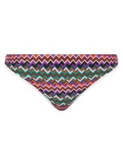 Passionata SIENA Bikini Slip -Bademode Verkaufsgeschäft P44N30 0FH 16