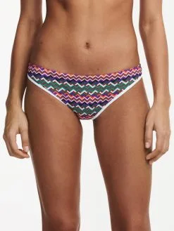 Passionata SIENA Bikini Slip