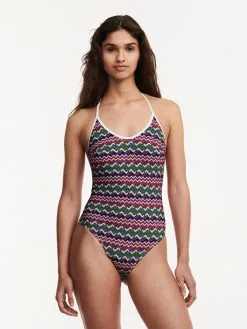 Passionata SIENA Badeanzug