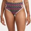 Passionata SIENA Bikini Taillenslip 2 Passionata SIENA Bikini Taillenslip -Bademode Verkaufsgeschäft P44N80 0FH 2 1