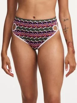 Passionata SIENA Bikini Taillenslip