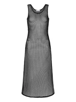 Passionata Nia Strandkleid -Bademode Verkaufsgeschäft P45L70 011 16