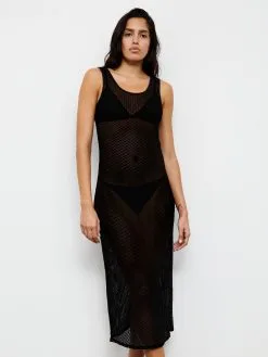 Passionata Nia Strandkleid