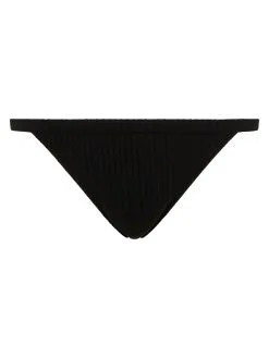 Passionata Nia Bikini Slip -Bademode Verkaufsgeschäft P45N30 011 16