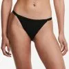 Passionata Nia Bikini Slip -Bademode Verkaufsgeschäft P45N30 011 2 1