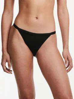 Passionata Nia Bikini Slip