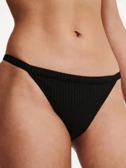 Passionata Nia Bikini Slip -Bademode Verkaufsgeschäft P45N30 011 4 1