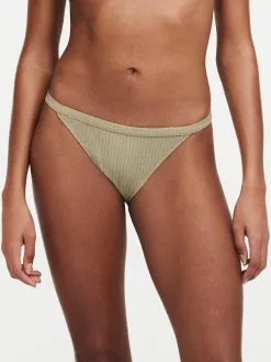 Passionata Nia Bikini Slip -Bademode Verkaufsgeschäft P45N30 0NX 2 1