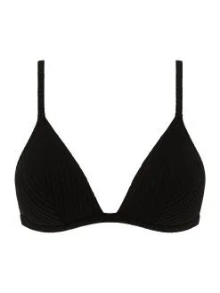 Passionata Nia Bikini T-Shirt BH -Bademode Verkaufsgeschäft P45N50 011 16