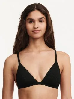 Passionata Nia Bikini T-Shirt BH -Bademode Verkaufsgeschäft P45N50 011 2