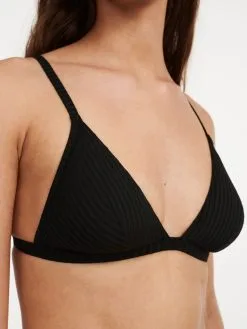 Passionata Nia Bikini T-Shirt BH -Bademode Verkaufsgeschäft P45N50 011 4 1