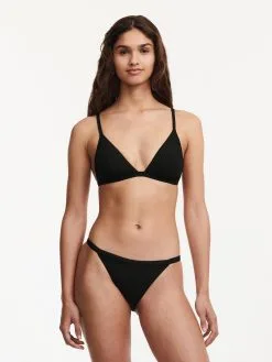 Passionata Nia Bikini T-Shirt BH -Bademode Verkaufsgeschäft P45N50 011 7