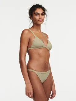 Passionata Nia Bikini T-Shirt BH -Bademode Verkaufsgeschäft P45N50 0NX 11