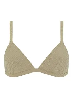 Passionata Nia Bikini T-Shirt BH -Bademode Verkaufsgeschäft P45N50 0NX 16