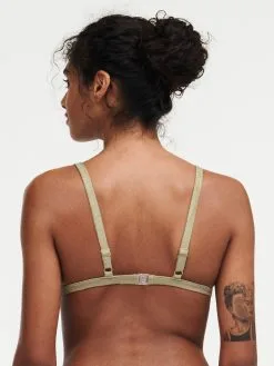 Passionata Nia Bikini T-Shirt BH -Bademode Verkaufsgeschäft P45N50 0NX 3