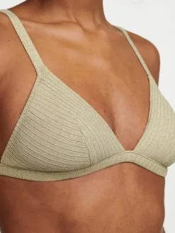 Passionata Nia Bikini T-Shirt BH -Bademode Verkaufsgeschäft P45N50 0NX 4