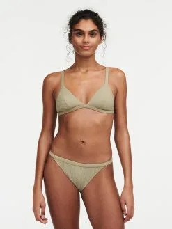 Passionata Nia Bikini T-Shirt BH -Bademode Verkaufsgeschäft P45N50 0NX 7 1