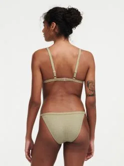 Passionata Nia Bikini T-Shirt BH -Bademode Verkaufsgeschäft P45N50 0NX 8