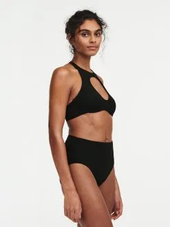 Passionata Nia Bikini Bügel BH -Bademode Verkaufsgeschäft P45N60 011 11