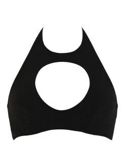 Passionata Nia Bikini Bügel BH -Bademode Verkaufsgeschäft P45N60 011 16