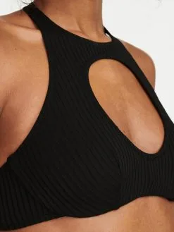 Passionata Nia Bikini Bügel BH -Bademode Verkaufsgeschäft P45N60 011 4