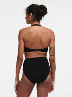 Passionata Nia Bikini Bügel BH -Bademode Verkaufsgeschäft P45N60 011 8 1