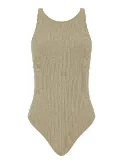 Passionata Nia Badeanzug -Bademode Verkaufsgeschäft P45N70 0NX 16